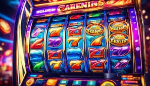 Filipino player wins big on jilivs apk slot game