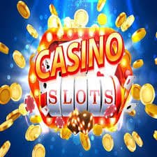 jilivs apk Philippines online gaming hero banner showing sports and casino
