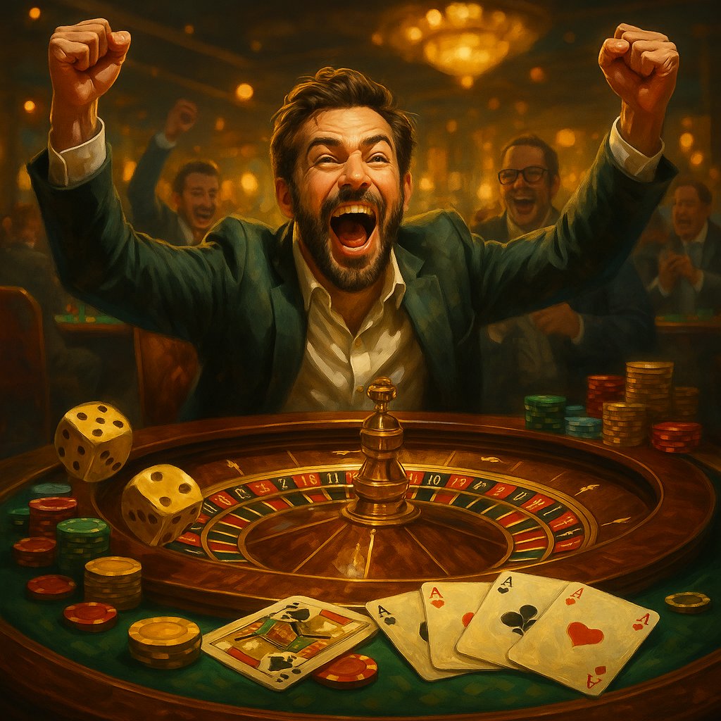 online bingo room number board displayed on jilivs apk mobile browser