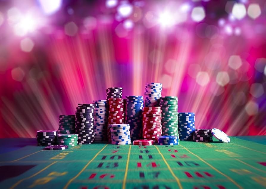 jilivs apk bingo lobby showing online bingo room on mobile browser