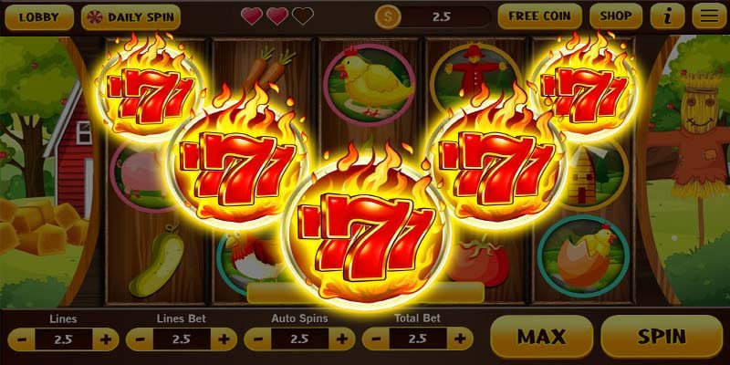fish game room selection lobby showing stake levels and available rooms