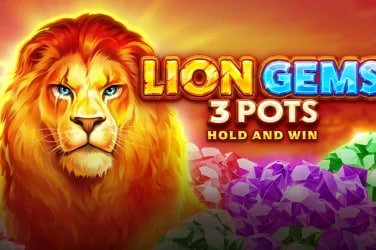 jilivs apk platform overview for Filipino players