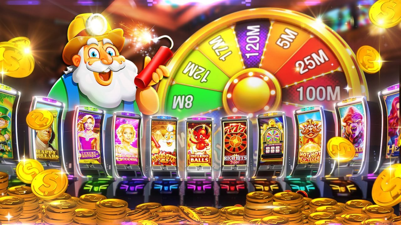 Fish game jackpot win on jilivs apk Philippines