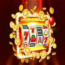 jilivs apk slot game lobby with reel grids on mobile screen